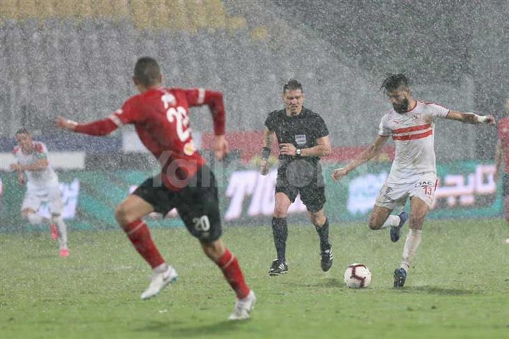 الاهلي الزمالك فرجاني ساسي الاهلي الزمالك فرجاني ساسي